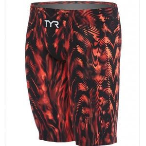 TYR Genesis Jammer Men’s size 28